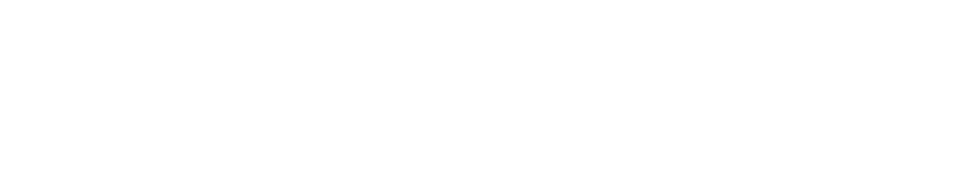 ROOFTOP AGENCY